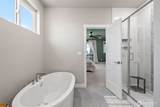 1428 Baker Heights Loop - Photo 23