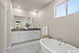 1428 Baker Heights Loop - Photo 24