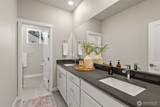 1428 Baker Heights Loop - Photo 28