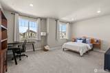 1428 Baker Heights Loop - Photo 29