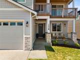 1428 Baker Heights Loop - Photo 4