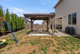 1428 Baker Heights Loop - Photo 35