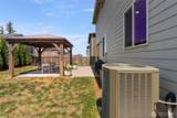 1428 Baker Heights Loop - Photo 39