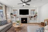 1428 Baker Heights Loop - Photo 8