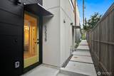 5053 35th Avenue - Photo 2