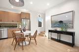 5053 35th Avenue - Photo 12