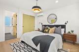 5053 35th Avenue - Photo 13