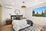 5053 35th Avenue - Photo 14