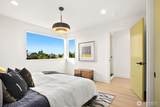 5053 35th Avenue - Photo 15