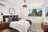 5053 35th Avenue - Photo 16
