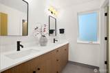 5053 35th Avenue - Photo 17