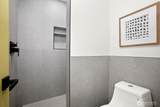 5053 35th Avenue - Photo 18