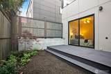5053 35th Avenue - Photo 20