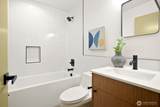 5053 35th Avenue - Photo 21