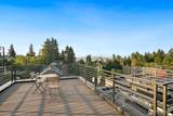 5053 35th Avenue - Photo 22