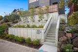 5053 35th Avenue - Photo 24