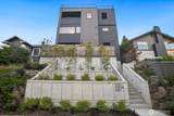 5053 35th Avenue - Photo 25