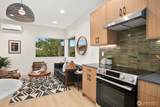 5053 35th Avenue - Photo 4