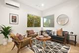 5053 35th Avenue - Photo 5
