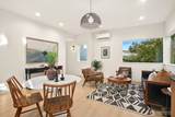 5053 35th Avenue - Photo 8