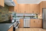 5053 35th Avenue - Photo 9