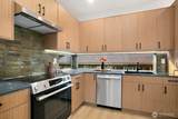 5053 35th Avenue - Photo 10