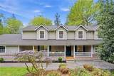 4017 251st Way - Photo 1