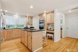 4017 251st Way - Photo 11