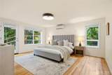 4017 251st Way - Photo 12