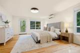 4017 251st Way - Photo 13