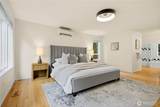 4017 251st Way - Photo 14