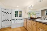 4017 251st Way - Photo 15