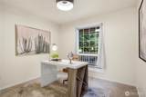 4017 251st Way - Photo 16