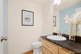 4017 251st Way - Photo 17