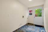 4017 251st Way - Photo 18