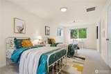 4017 251st Way - Photo 19