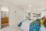 4017 251st Way - Photo 20