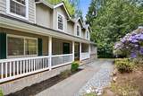 4017 251st Way - Photo 3