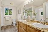 4017 251st Way - Photo 21