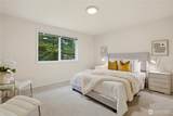 4017 251st Way - Photo 22