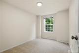 4017 251st Way - Photo 23