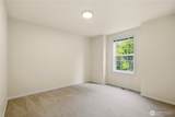 4017 251st Way - Photo 24