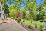 4017 251st Way - Photo 25