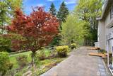 4017 251st Way - Photo 26