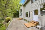4017 251st Way - Photo 27