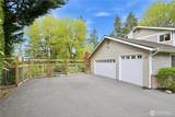 4017 251st Way - Photo 28