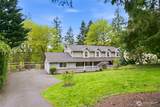 4017 251st Way - Photo 29