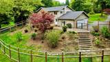 4017 251st Way - Photo 30