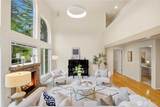 4017 251st Way - Photo 4