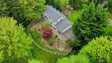 4017 251st Way - Photo 31